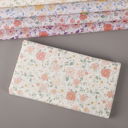 Customization Customized Gift Wrapping Paper Promotional Products