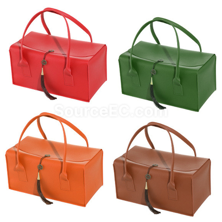 Customization Health Gift Package Promotional Products