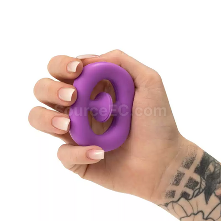 Customization Suction cup grip strengthener Promotional Products