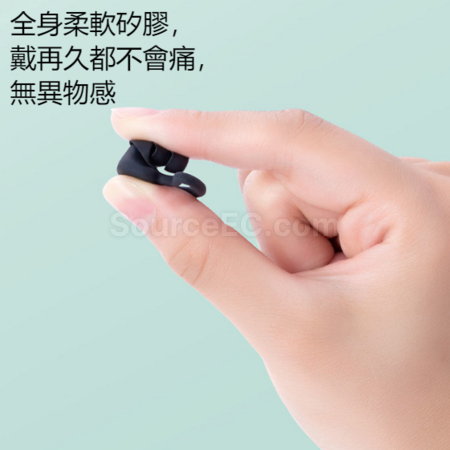 Customization Waterproof earplugs Promotional Products