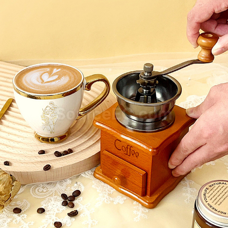 Customization Hand Brewed Coffee Gift Set Promotional Products