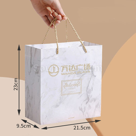 Customization Business Souvenir Gifts Promotional Products