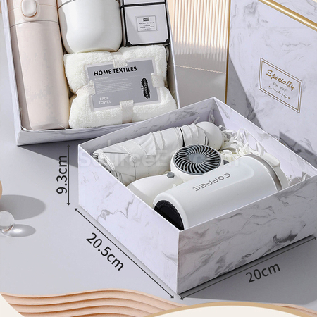 Customization Business Souvenir Gifts Promotional Products