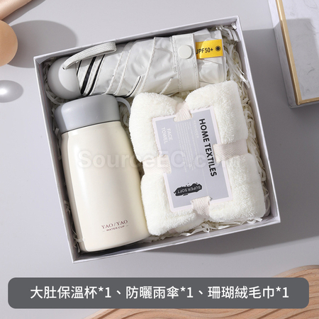 Customization Business Souvenir Gifts Promotional Products