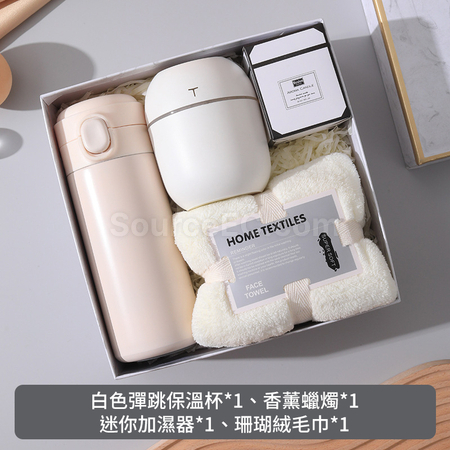 Customization Business Souvenir Gifts Promotional Products