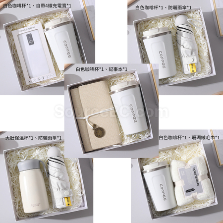 Customization Business Souvenir Gifts Promotional Products