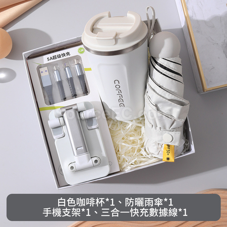 Customization Business Souvenir Gifts Promotional Products