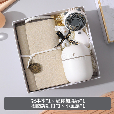 Customization Business Souvenir Gifts Promotional Products