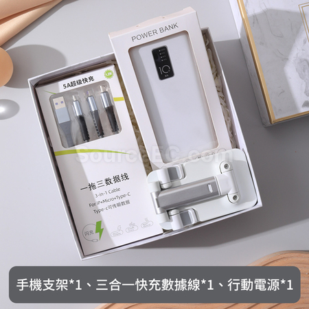Customization Business Souvenir Gifts Promotional Products