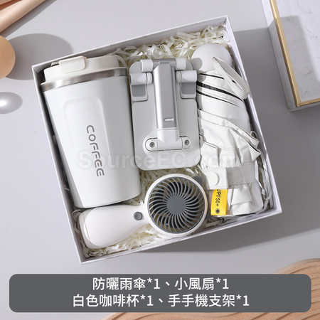 Customization Business Souvenir Gifts Promotional Products