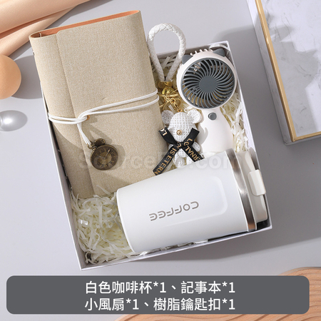 Customization Business Souvenir Gifts Promotional Products