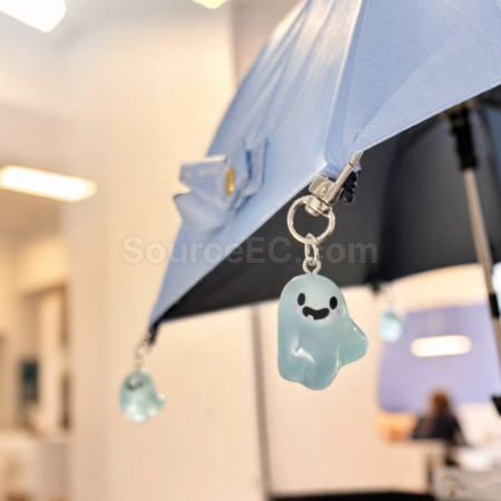 Customization Umbrella Hanger Promotional Products