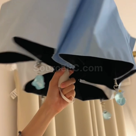 Customization Umbrella Hanger Promotional Products