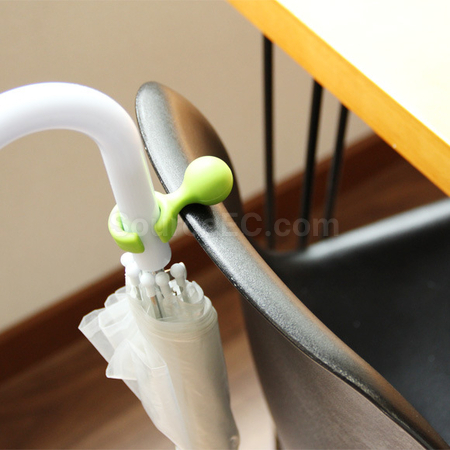Customization Umbrella Hanger Promotional Products