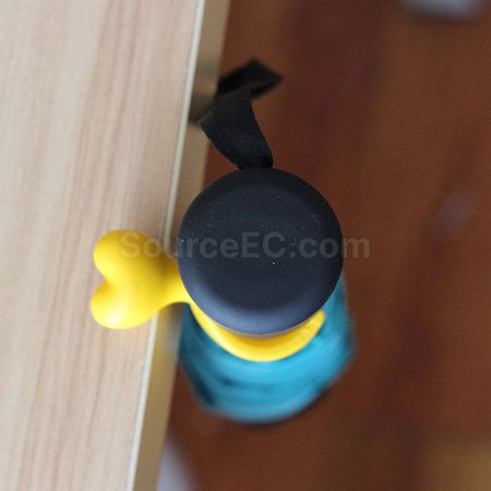 Customization Umbrella Hanger Promotional Products