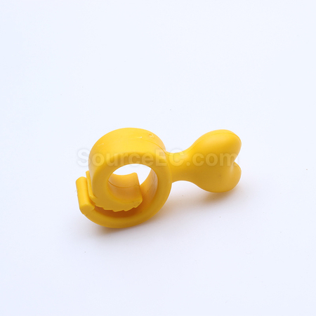 Customization Umbrella Hanger Promotional Products