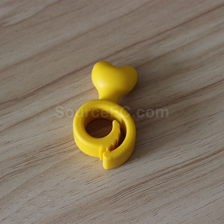Customization Umbrella Hanger Promotional Products