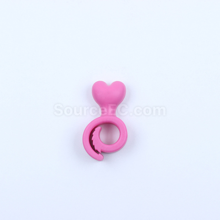 Customization Umbrella Hanger Promotional Products