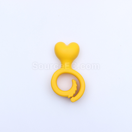 Customization Umbrella Hanger Promotional Products