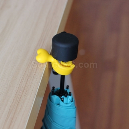 Customization Umbrella Hanger Promotional Products