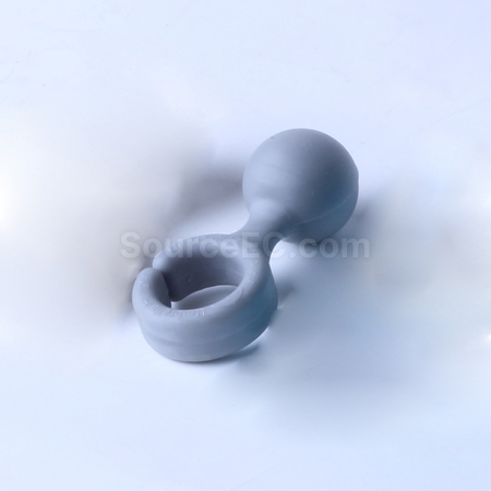 Customization Umbrella Hanger Promotional Products