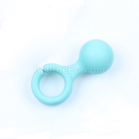 Customization Umbrella Hanger Promotional Products