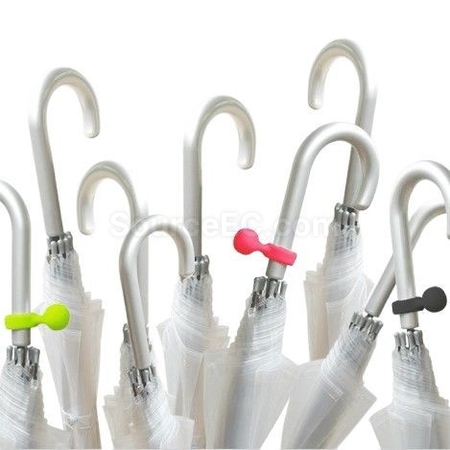 Customization Umbrella Hanger Promotional Products
