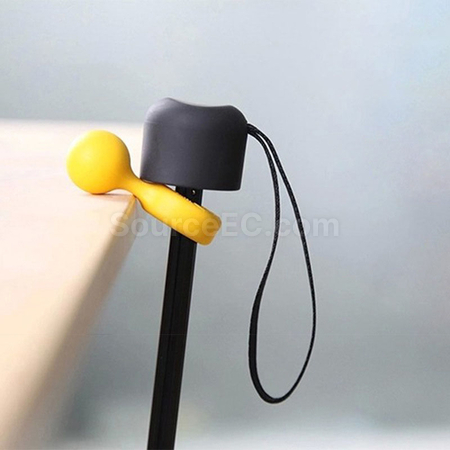 Customization Umbrella Hanger Promotional Products