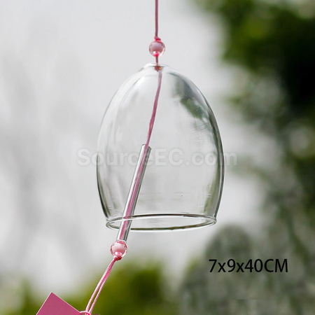 Customization Wind Chime Promotional Products
