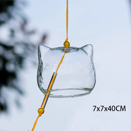 Customization Wind Chime Promotional Products