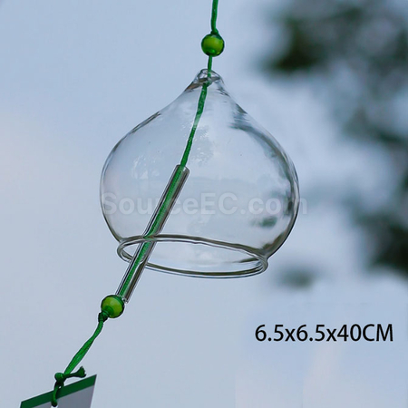 Customization Wind Chime Promotional Products