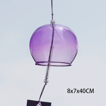 Customization Wind Chime Promotional Products