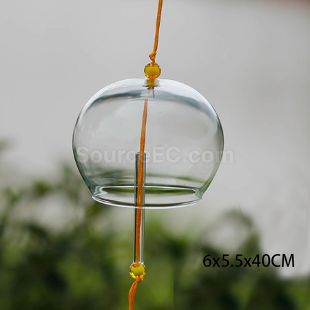 Customization Wind Chime Promotional Products