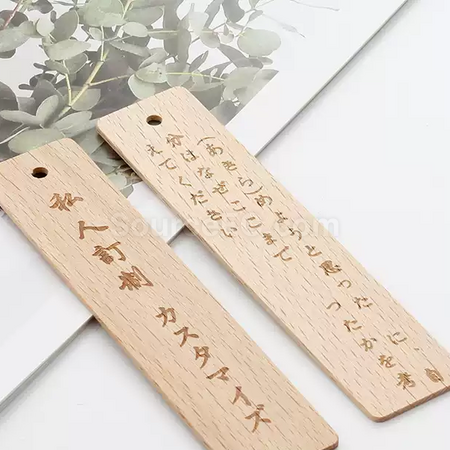 Customization Wind Chime Promotional Products