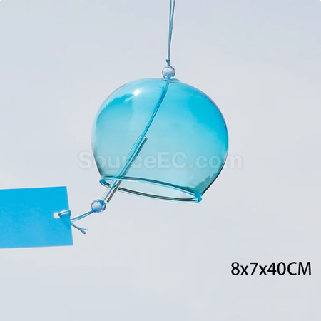 Customization Wind Chime Promotional Products