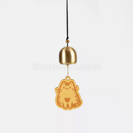 Customization Wind Chime Promotional Products