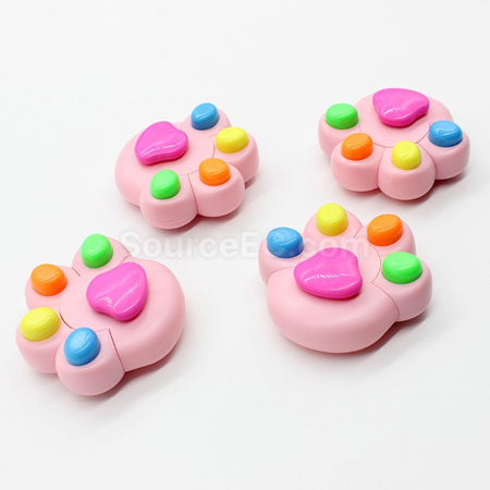 Customization Highlighter Promotional Products