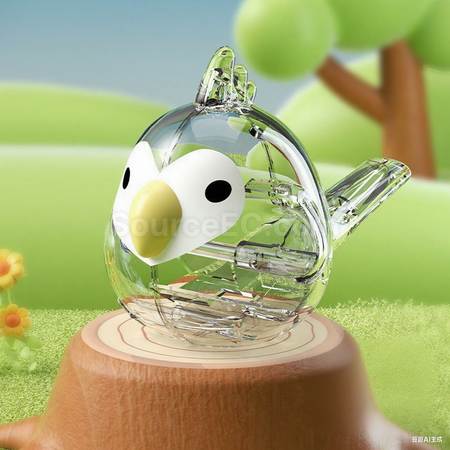 Customization Whistle Promotional Products