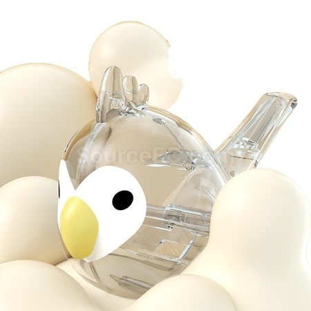 Customization Whistle Promotional Products