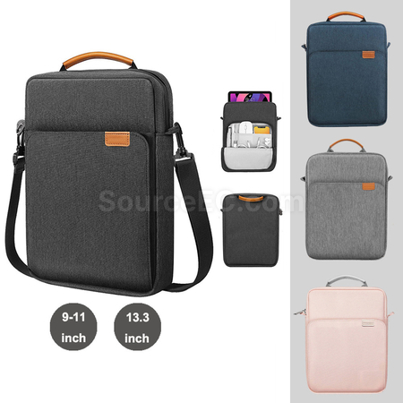 Customization Laptop Backpack Promotional Products