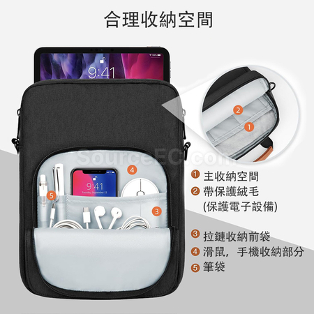 Customization Laptop Backpack Promotional Products