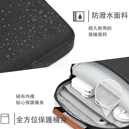 Customization Laptop Backpack Promotional Products