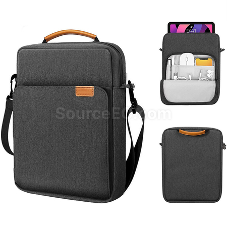 Customization Laptop Backpack Promotional Products