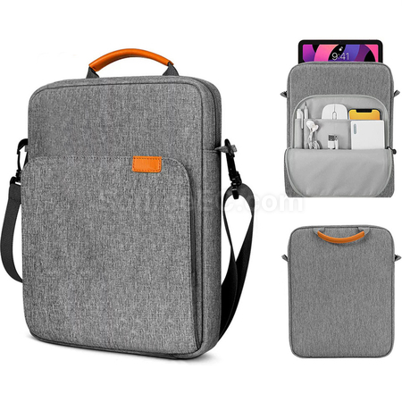 Customization Laptop Backpack Promotional Products