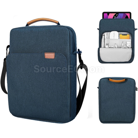 Customization Laptop Backpack Promotional Products