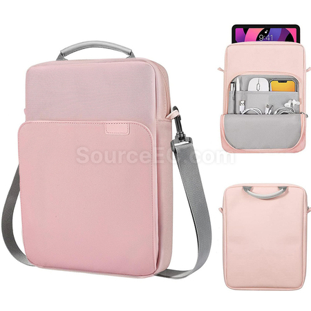 Customization Laptop Backpack Promotional Products