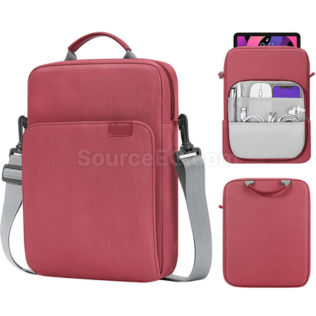 Customization Laptop Backpack Promotional Products