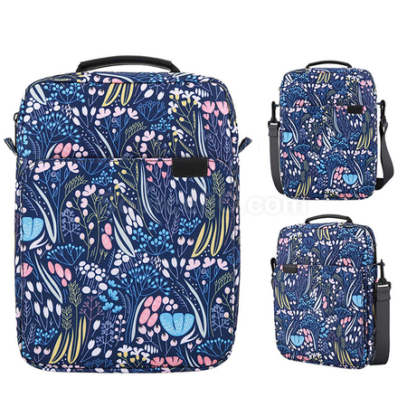 Customization Laptop Backpack Promotional Products