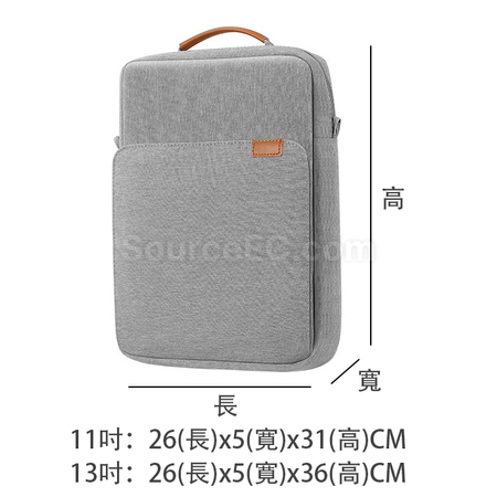 Customization Laptop Backpack Promotional Products