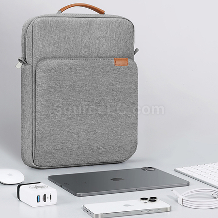 Customization Laptop Backpack Promotional Products
